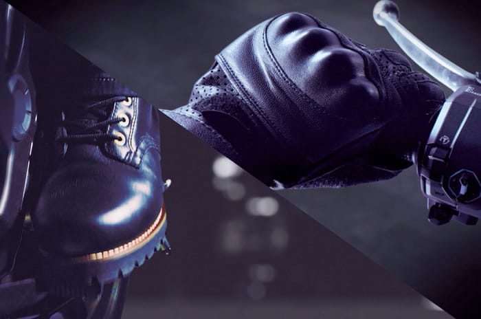 Honda motorcycles could get E-clutch tech